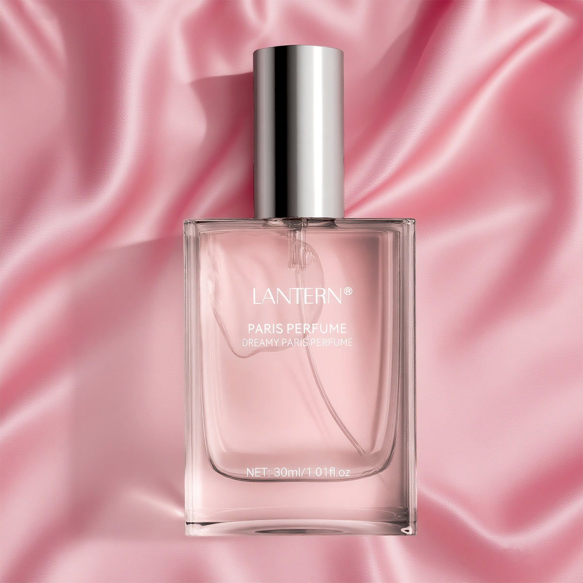 Dreamy Paris Eau De Parfum Spray Perfume, Eau De Toilette Day Or Night Spray With Fresh Flower Citrus Scent - image 9