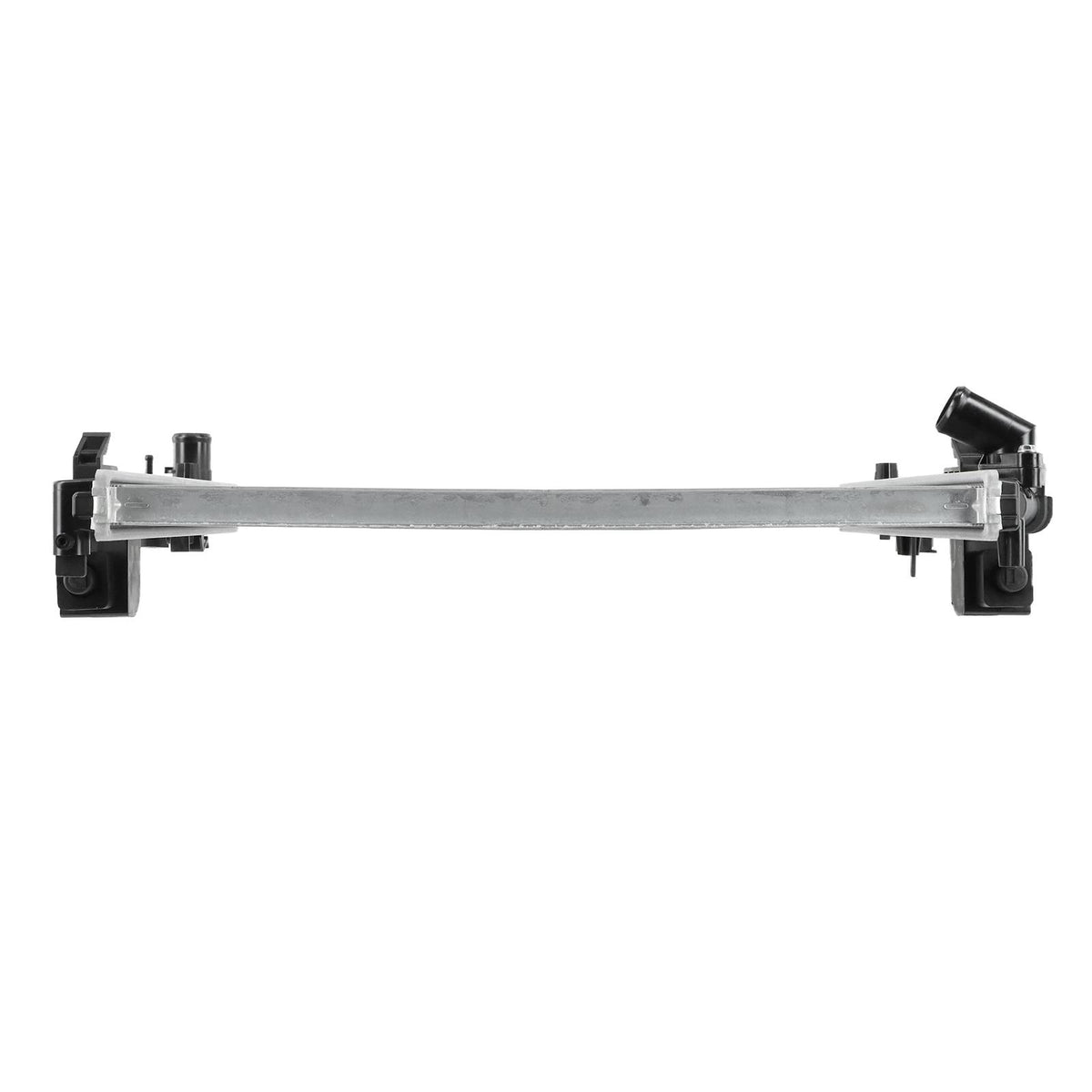 DPI-13754 Radiator For 2018-2023 Wrangler JL Gladiator 2.0L 3.0L 3.6L V6 - image 6