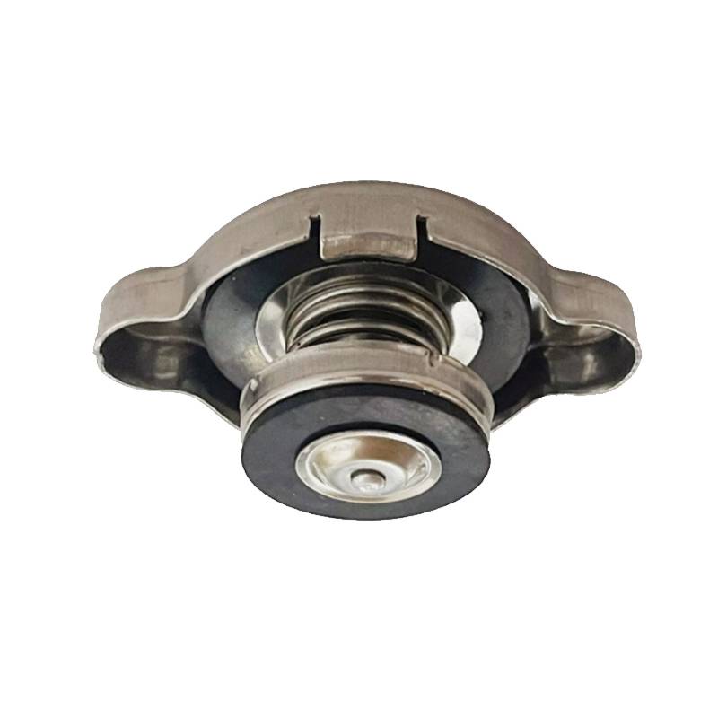 Radiator Cap For 1991-2001 Cherokee 2000 1999 1998 1994 1996 1992 - image 2
