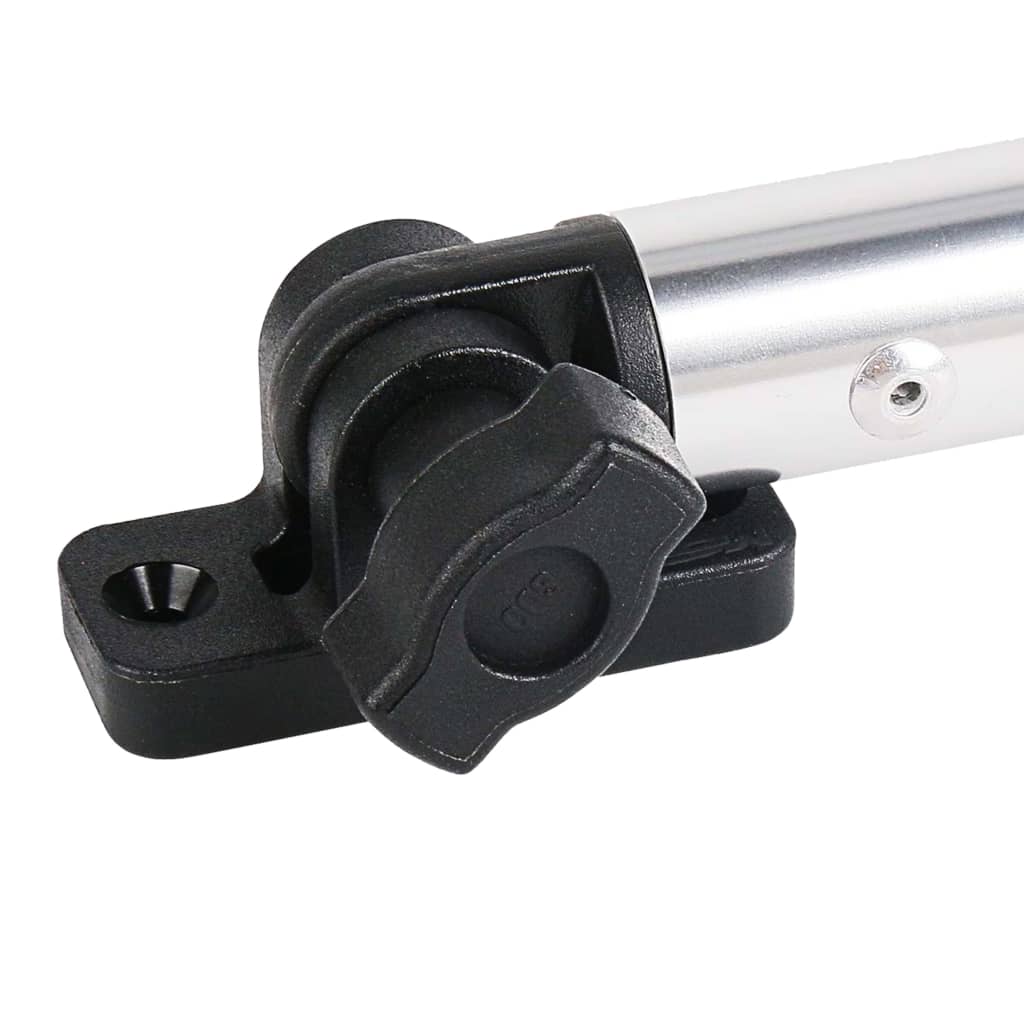 Bimini Top Support Poles 2 pcs. Aluminum - image 10