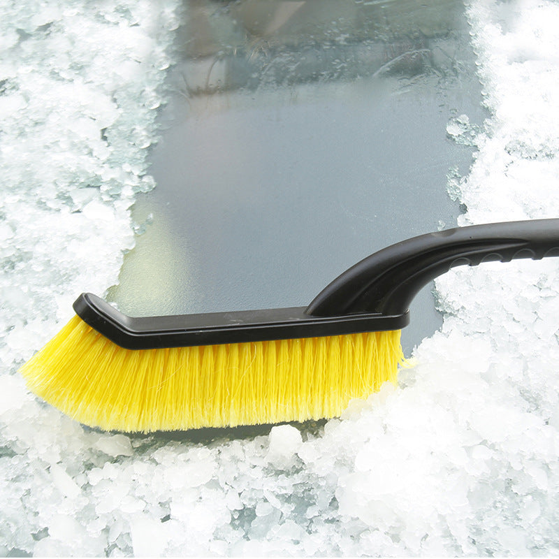 Car Snow Brush and Ice Scraper - image 7