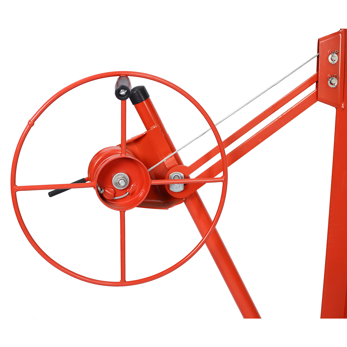 Metal Jack Lifts - image 10