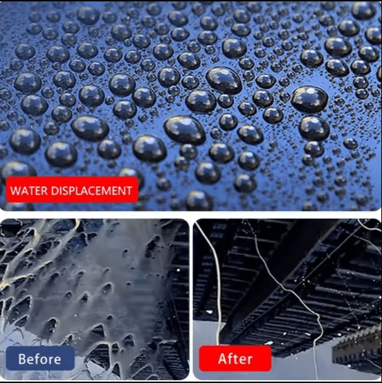 Car Wax Polish - image 4