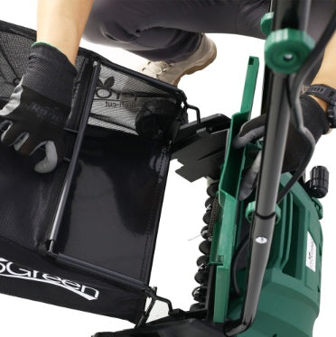 Metal Jack Lifts - image 10