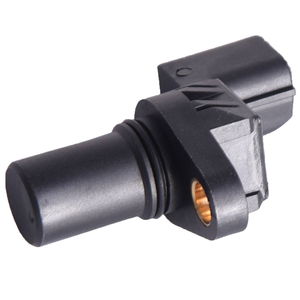 39310-38050 Camshaft Position Sensor Fits Hyundai Sonata Santa Fe Kia Optima - image 7