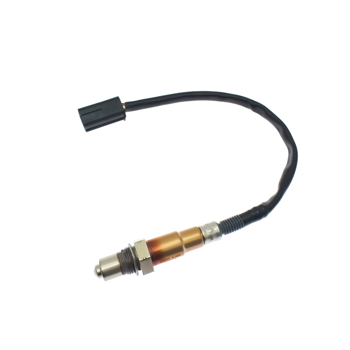 Oxygen Sensor 22693-1LA0B - image 9