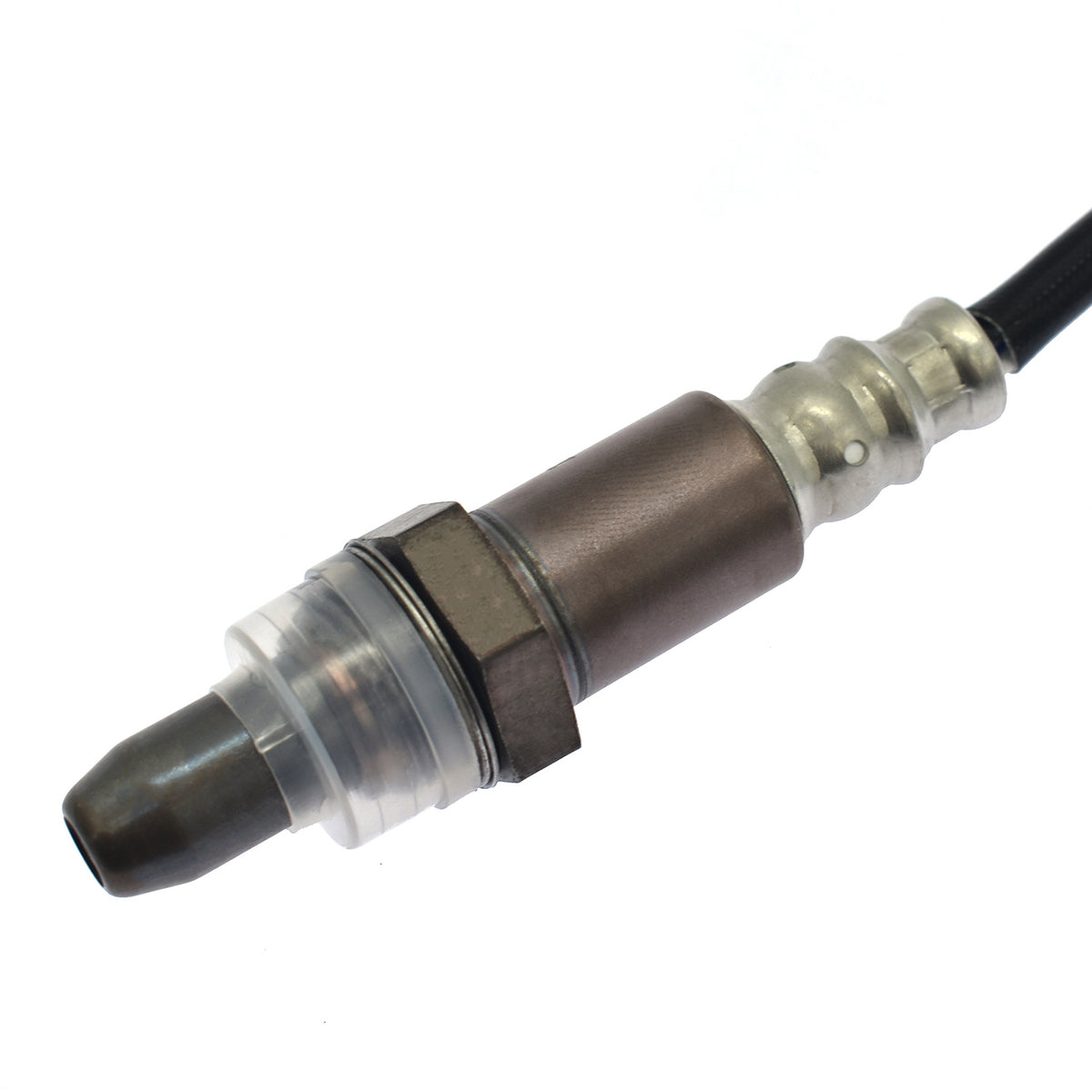 Air Fuel Ratio Upstream AFR Oxygen O2 Sensor For QX56, For Equator, For Armada Titan Rogue Altima Frontier Maxima Xterra Pathfinder 22693-1AA0A - image 9