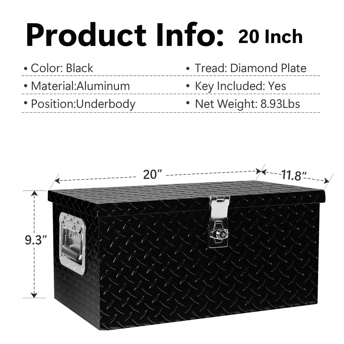 Metal Storage Bins - image 9