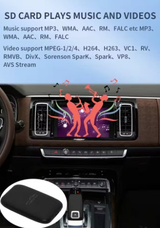 Carplay Box - image 3