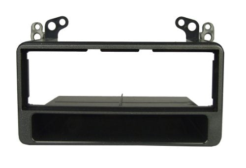 Celsus Fascia Toyota Multiple Compatibility