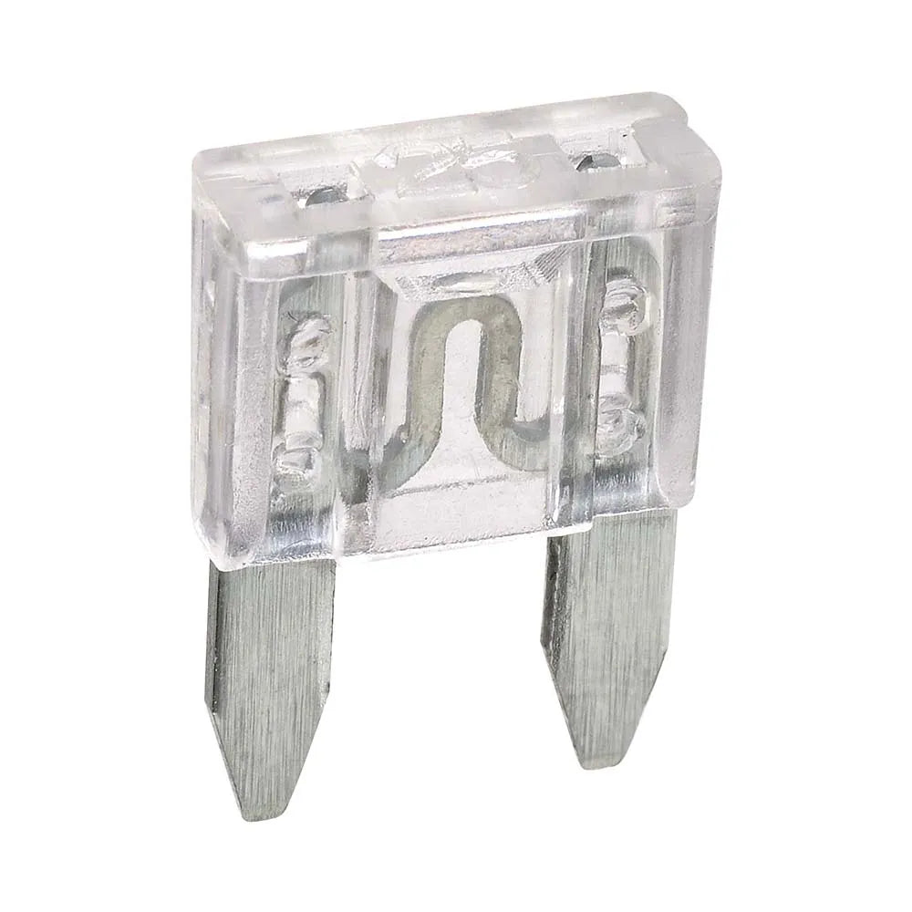 Mini Blade Fuse 25 AMP