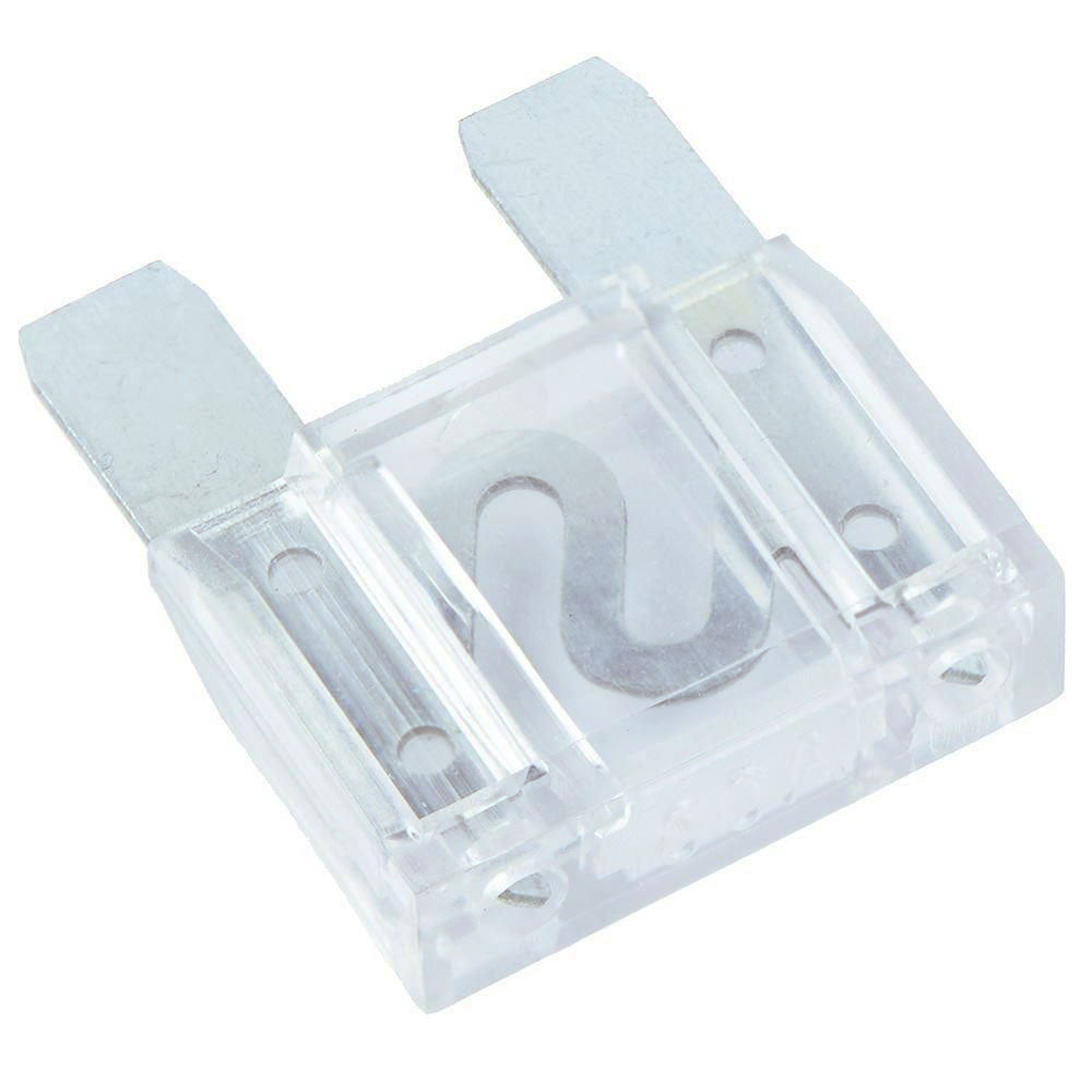 Maxi Blade Fuse 80 AMP