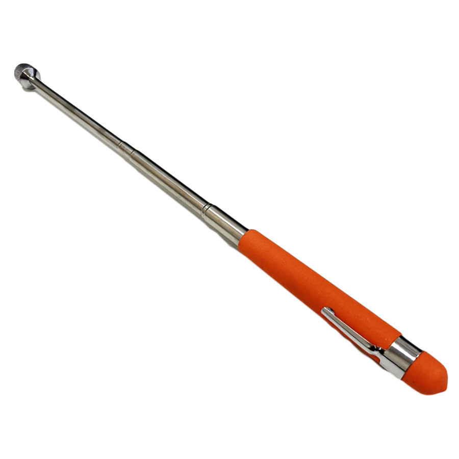 Toolzone 10Lb Magnetic Pen Pick Up Tool - image 2