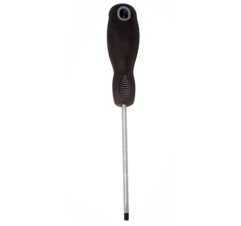 Flat Screwdriver 5mm x 100mm