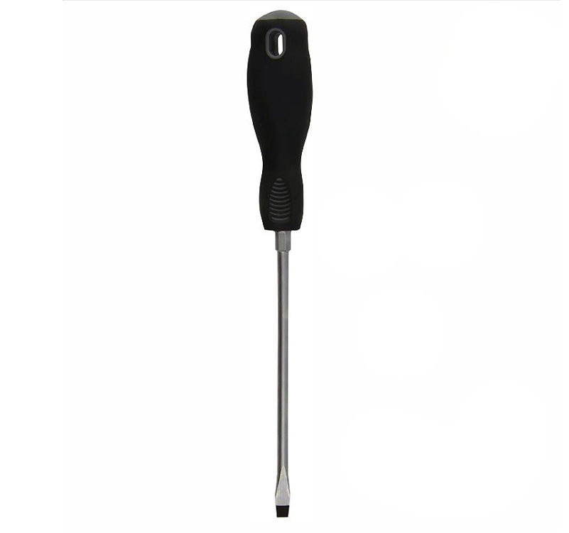 Flat Screwdriver 6mm x 150mm