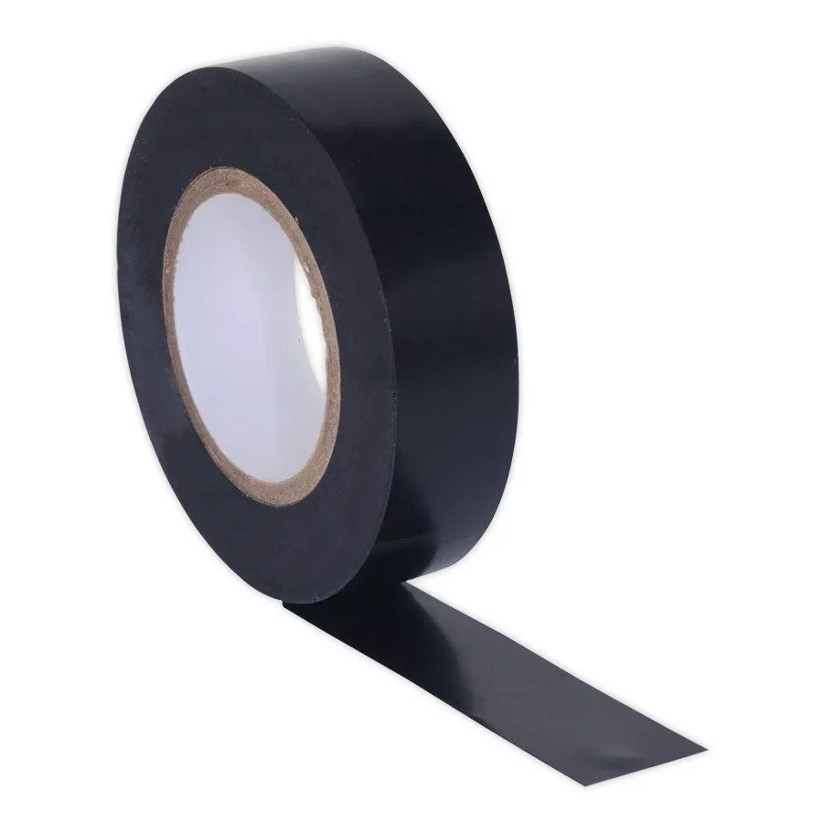 Electrical PVC Insulation Tape