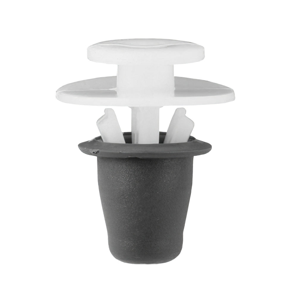 Body Panel Trim Clips Moulding - VW, Peugeot