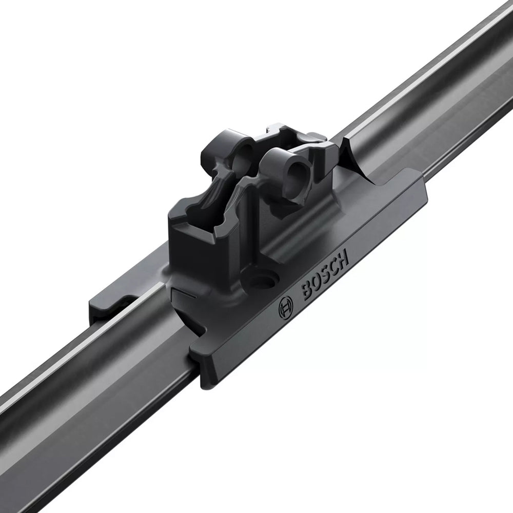 Bosch Aerotwin AP19U Wiper Blade 480mm/19" - image 3