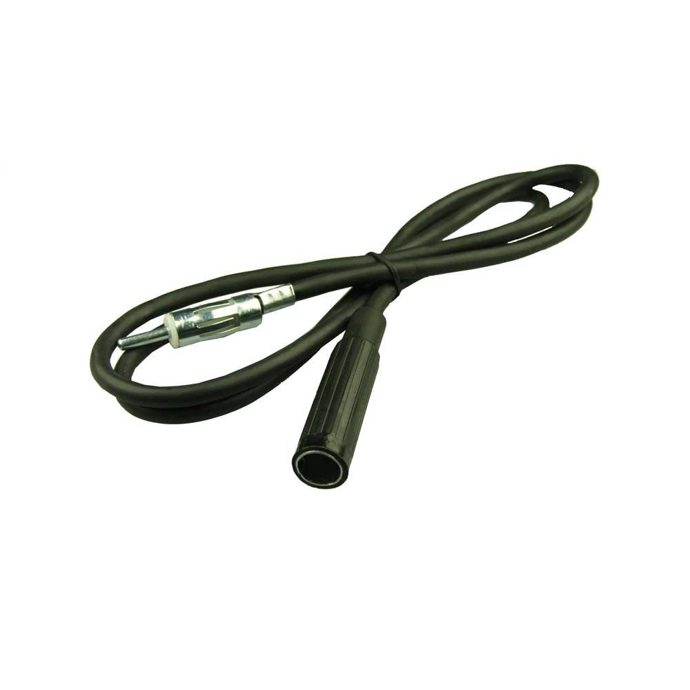 Antenna Extension Lead 1m