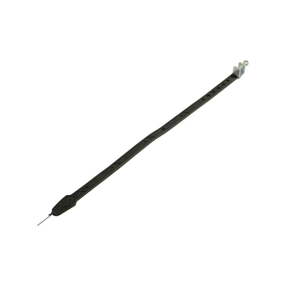 Anti Static Strip
