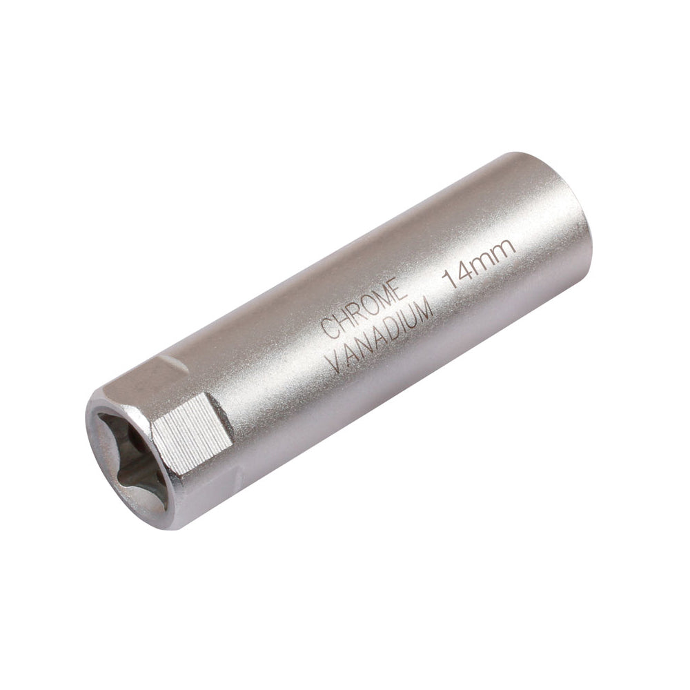 Spark Plug Socket 3/8"D 14mm - image 2