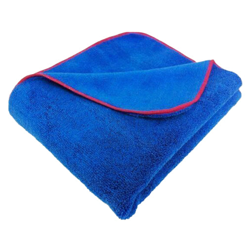 Giant Miracle Dry Microfibre Drying Towel - image 2
