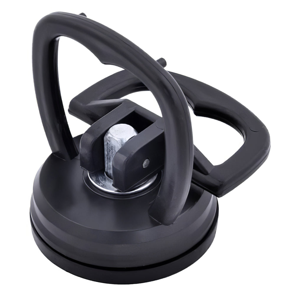 Mini Suction Cup 55mm