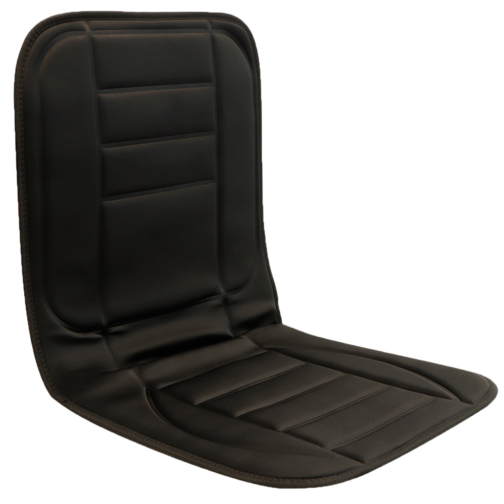 Heated Seat Cushion - image 4