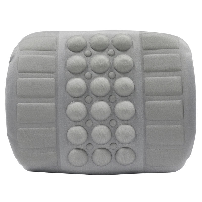 Universal Lumbar Back Support Cushion - image 2