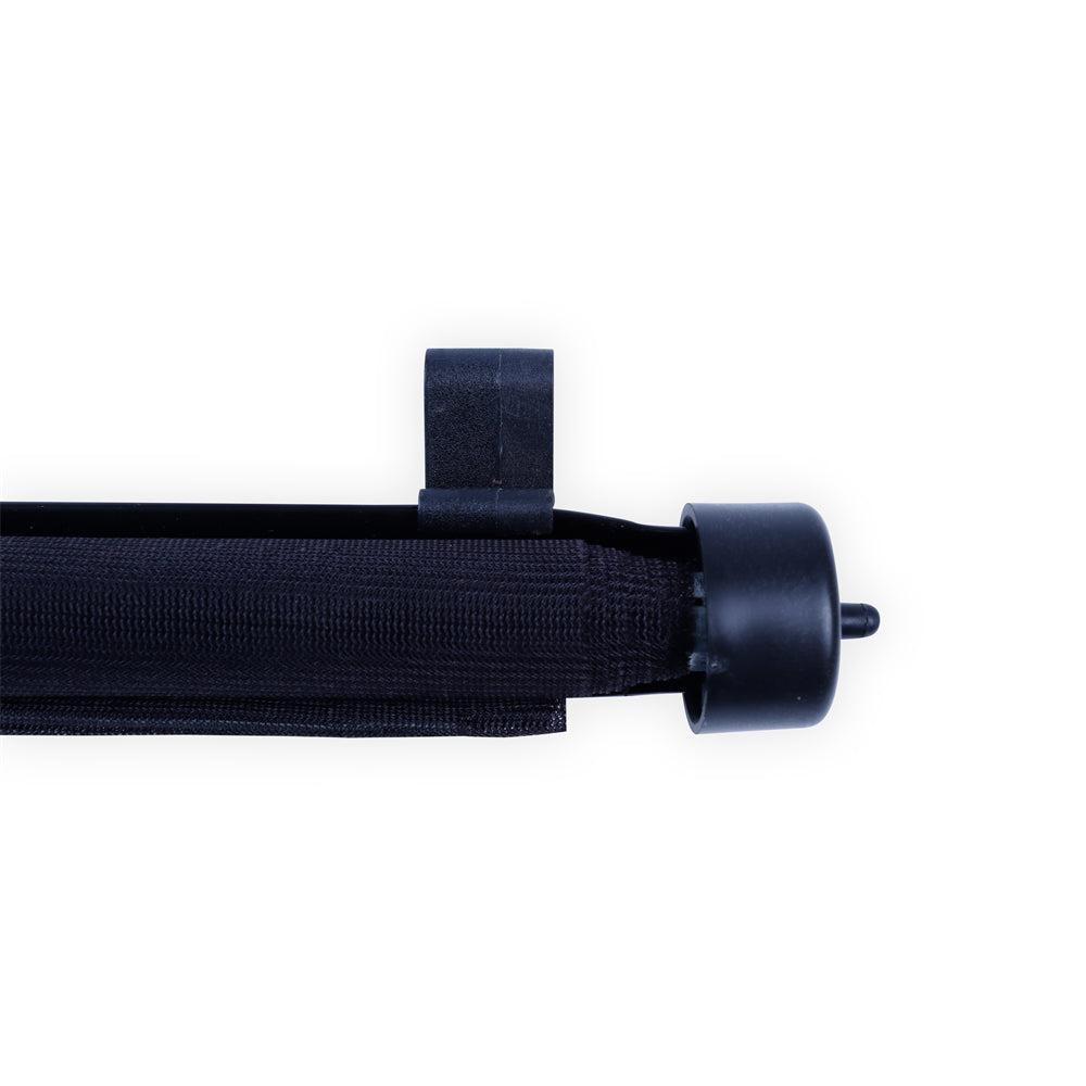 Roller Blinds For Cars Pair - image 5