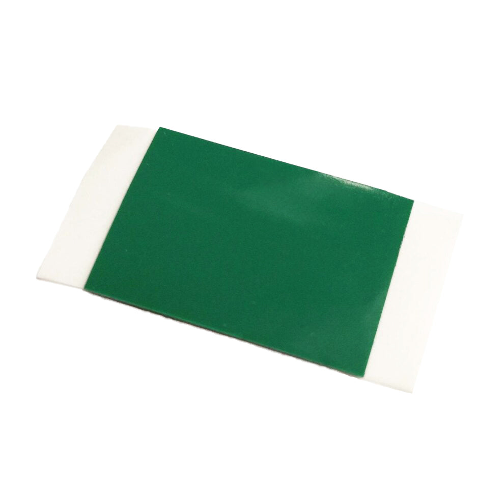 Mirror Adhesive Pad Double Sided 40mm x 28mm