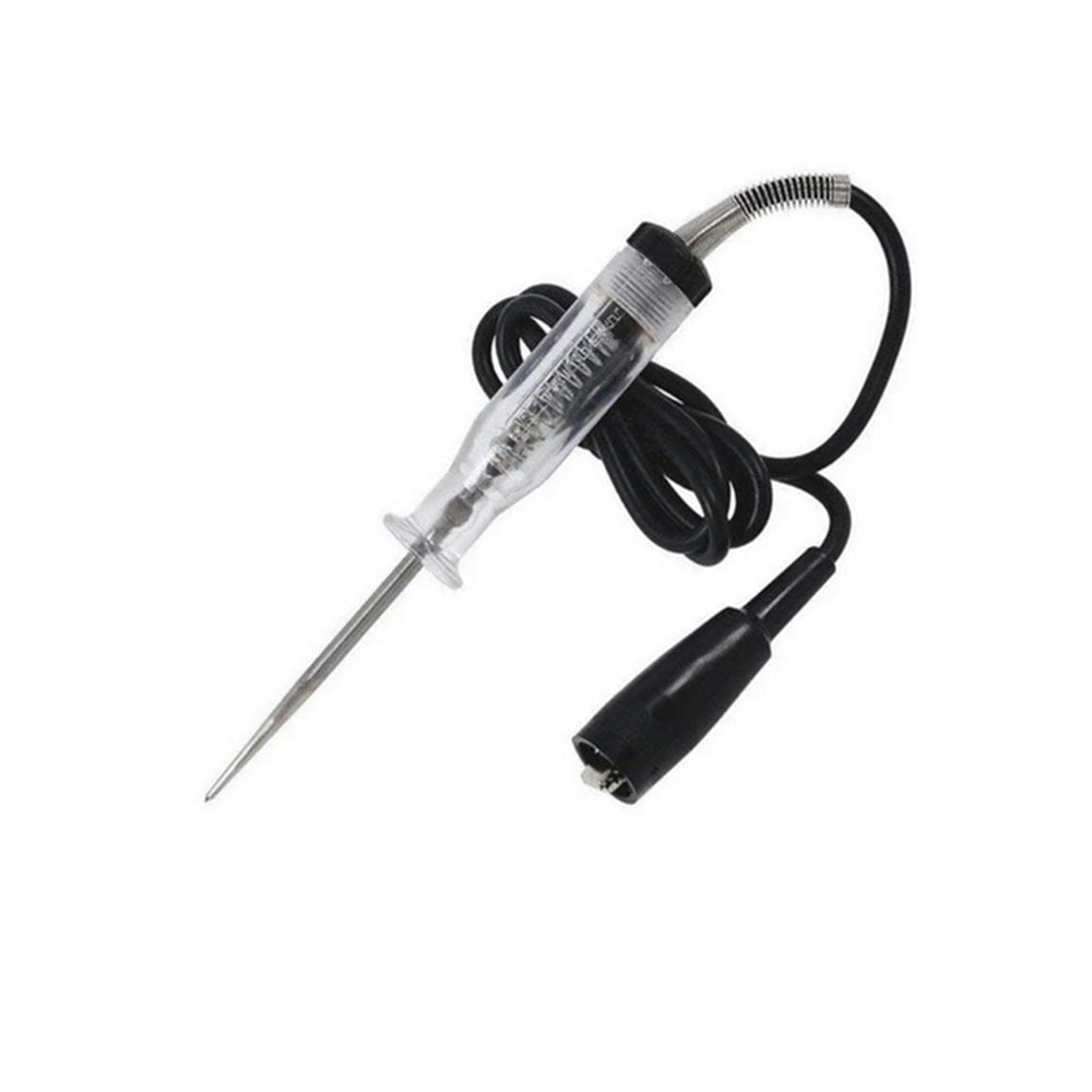 Automotive Circuit Tester 6-12V