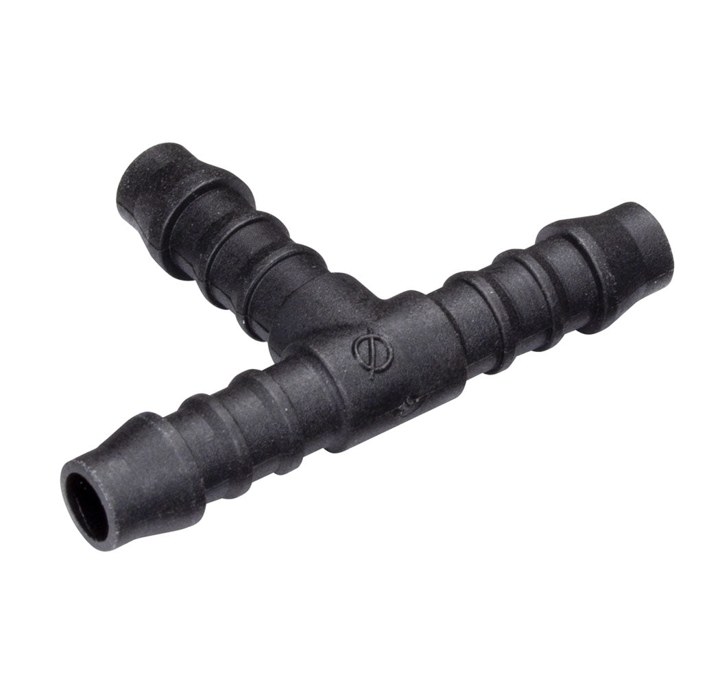 Hose Mender Connector T Piece 16mm