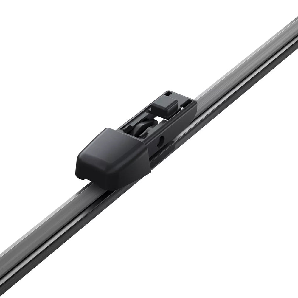 Bosch A282H Rear Wiper Blade 280mm/11" - image 3