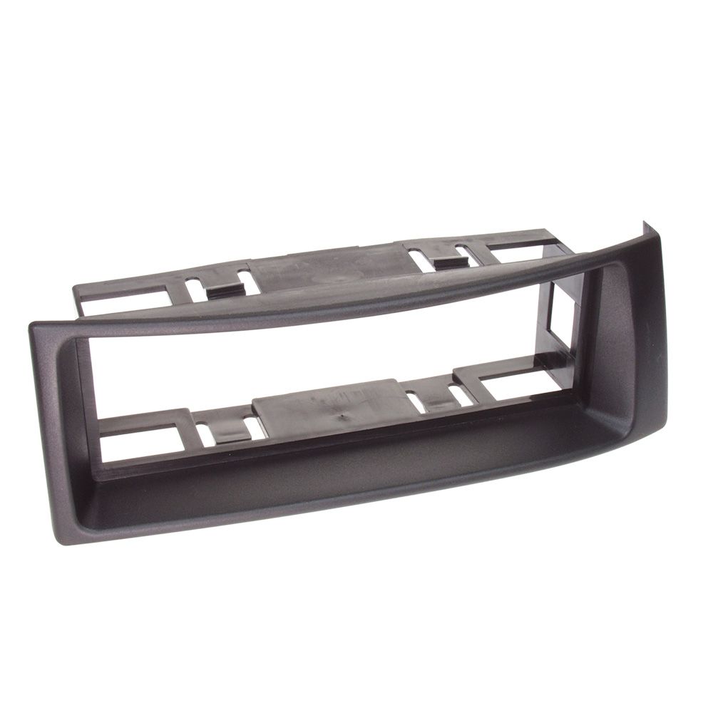 Celsus Fascia Renault Megane & Scenic