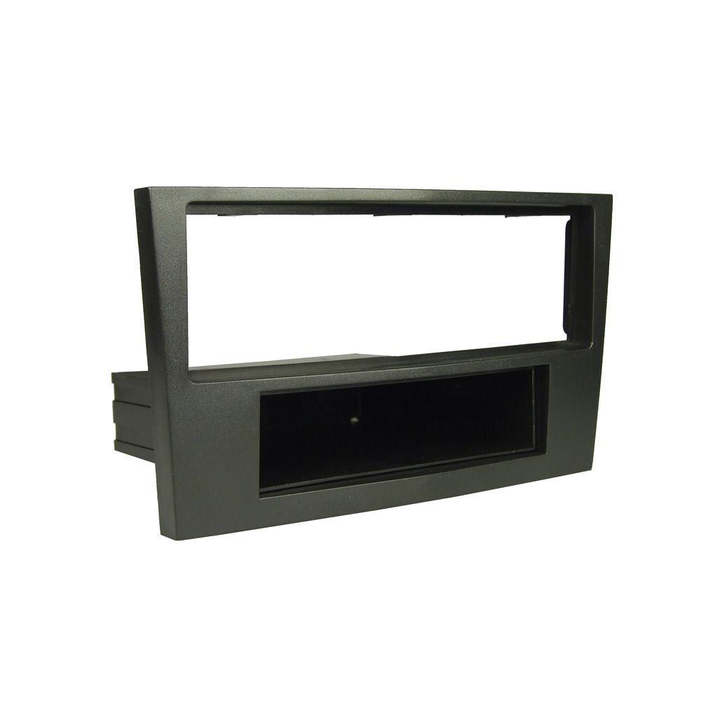 Celsus Fascia Vauxhall Black