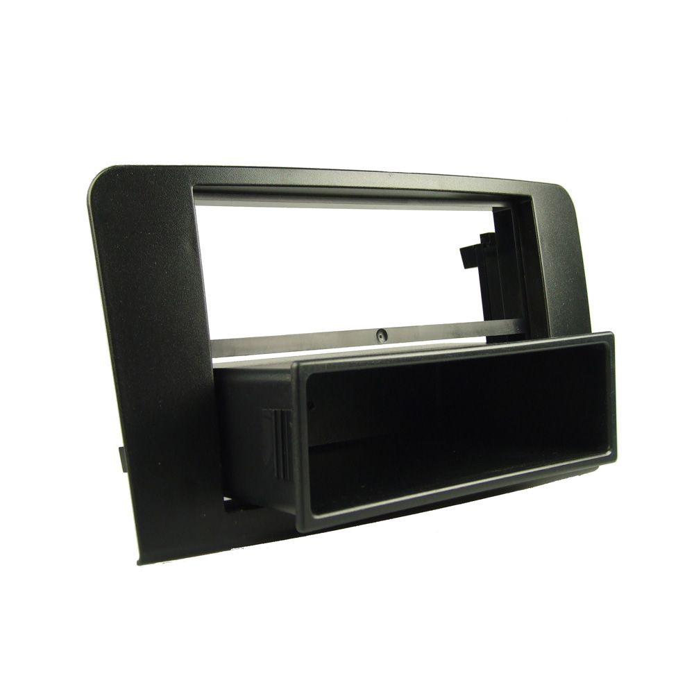 Celsus Fascia Mercedes GL & M Class