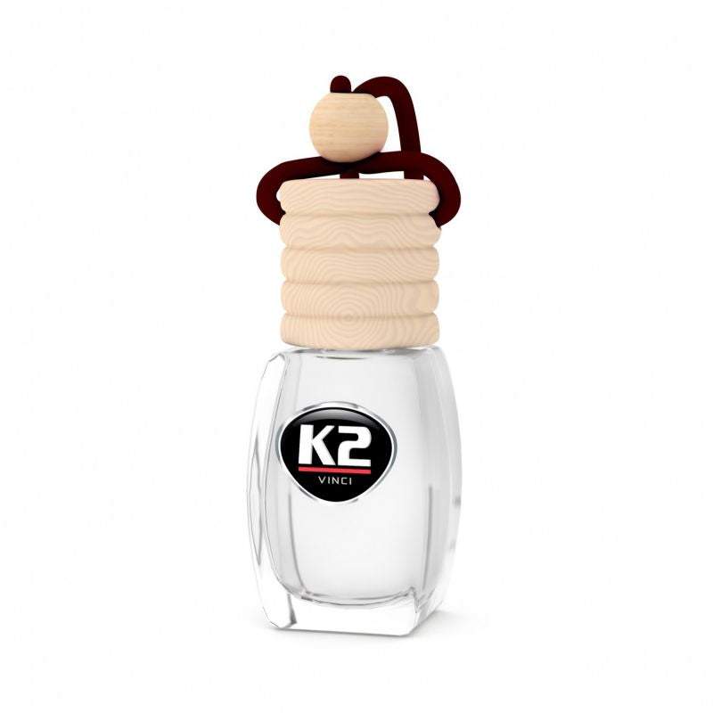 K2 Vento Coffee Freshener 8ml - image 2