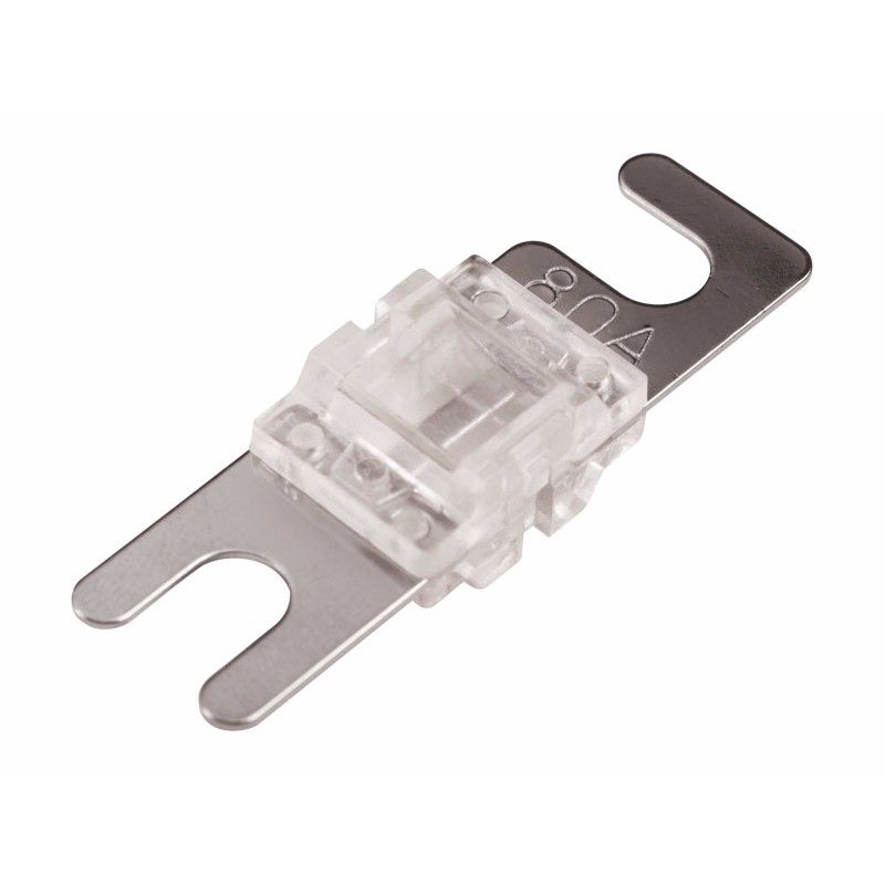 Celsus AFS 80 AMP Fuse