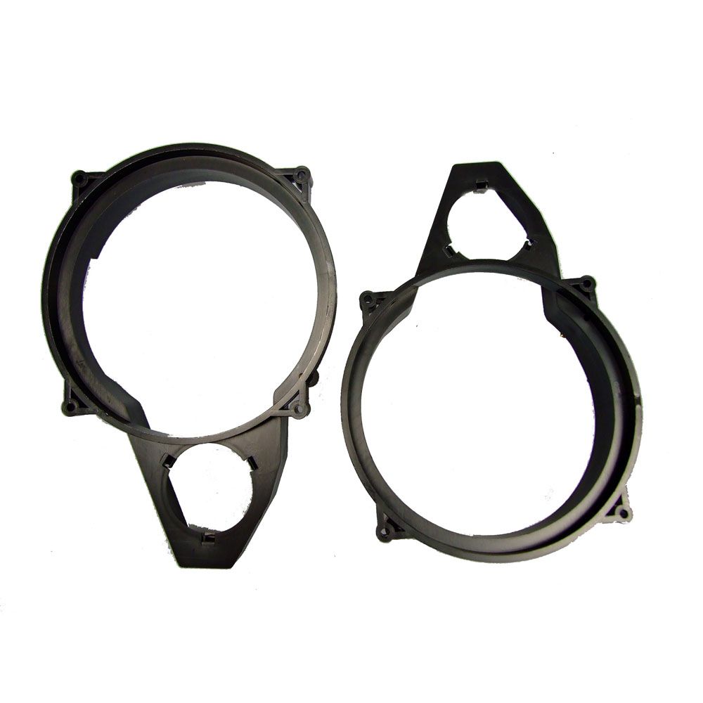Celsus Speaker Adaptor BMW 3 Series Rear 130mm