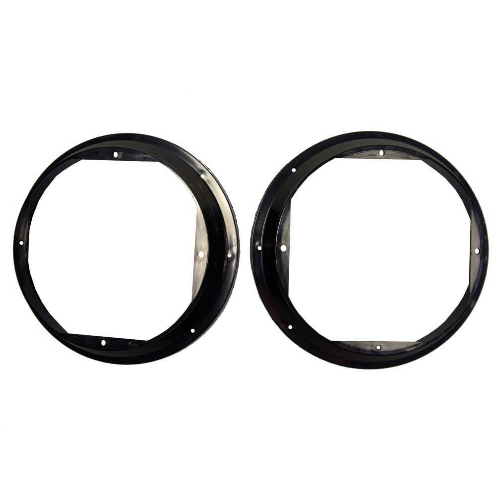 Celsus Speaker Adaptor VAG Front & Rear 98 > 200mm