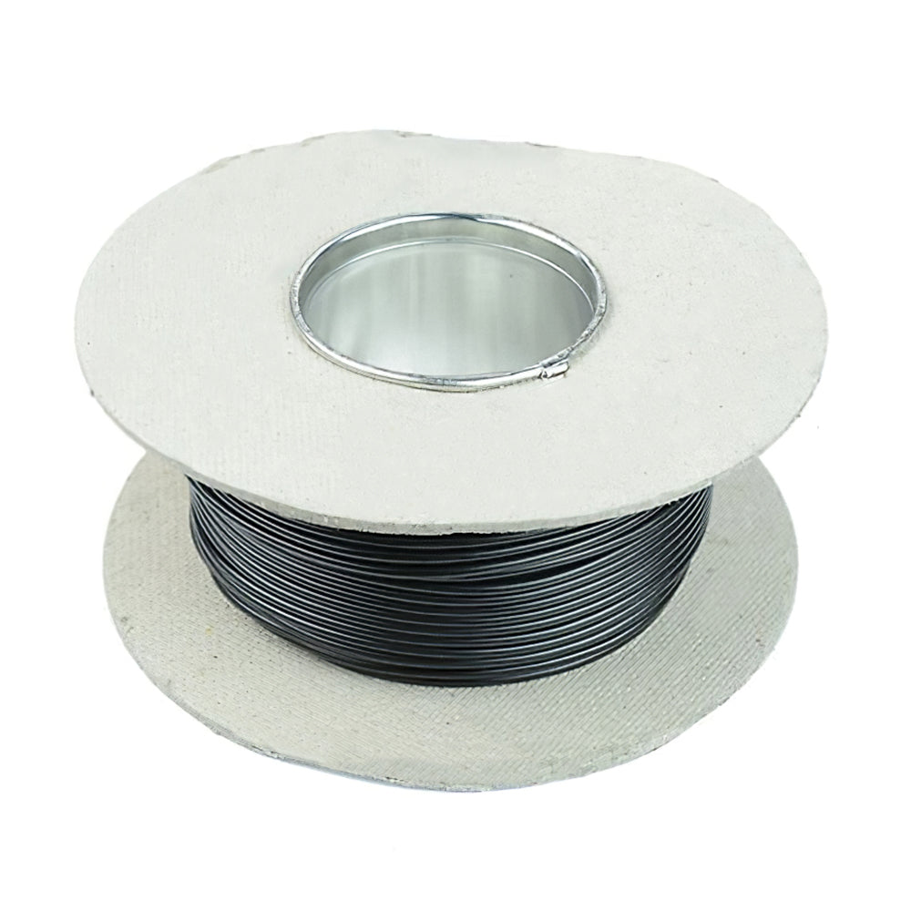 7 Core Cable Reel 5 Amp 30m