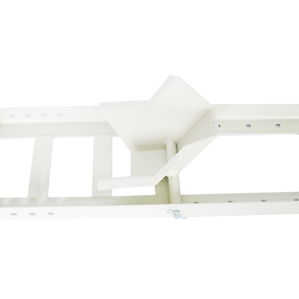 Metal Motorcycle Bracket - image 5