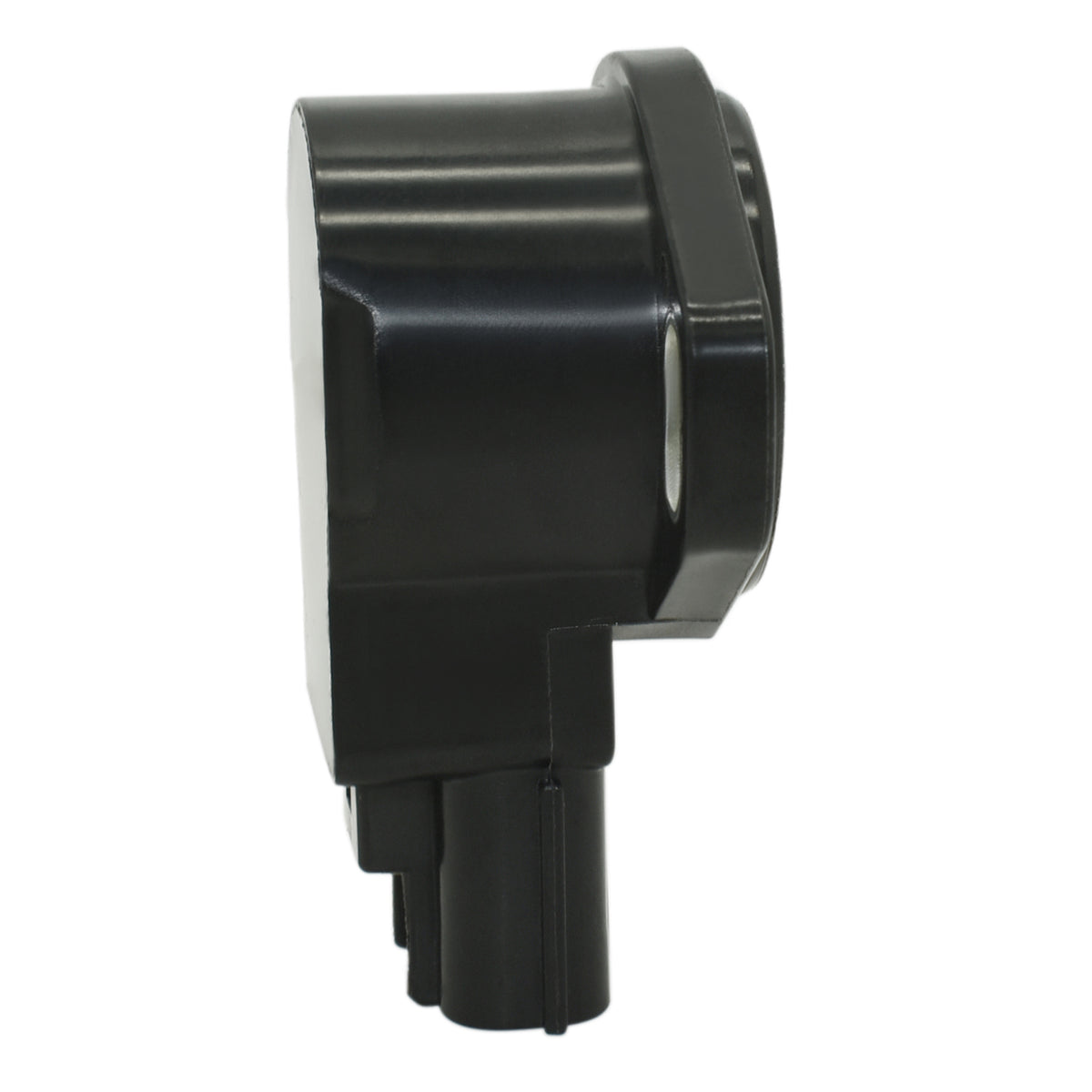 Throttle Positon Sensor 13420-58B00 - image 3