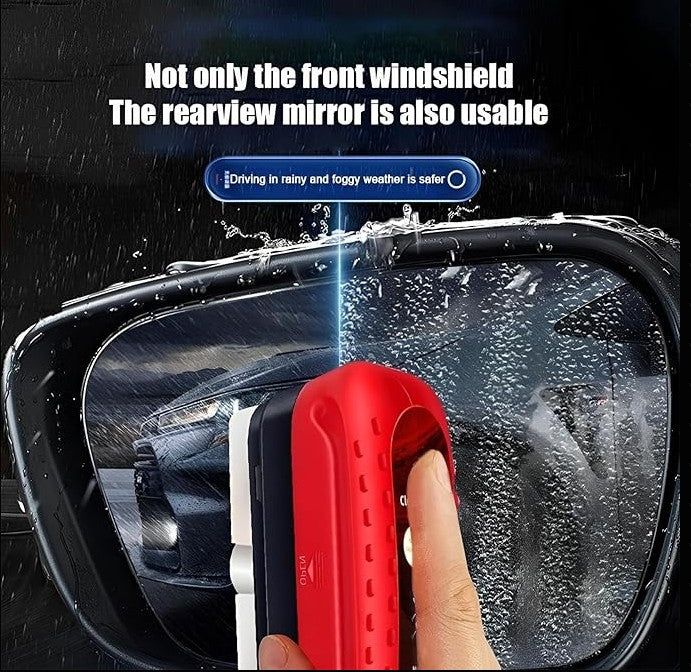 Glass Cleaning Board - image 6