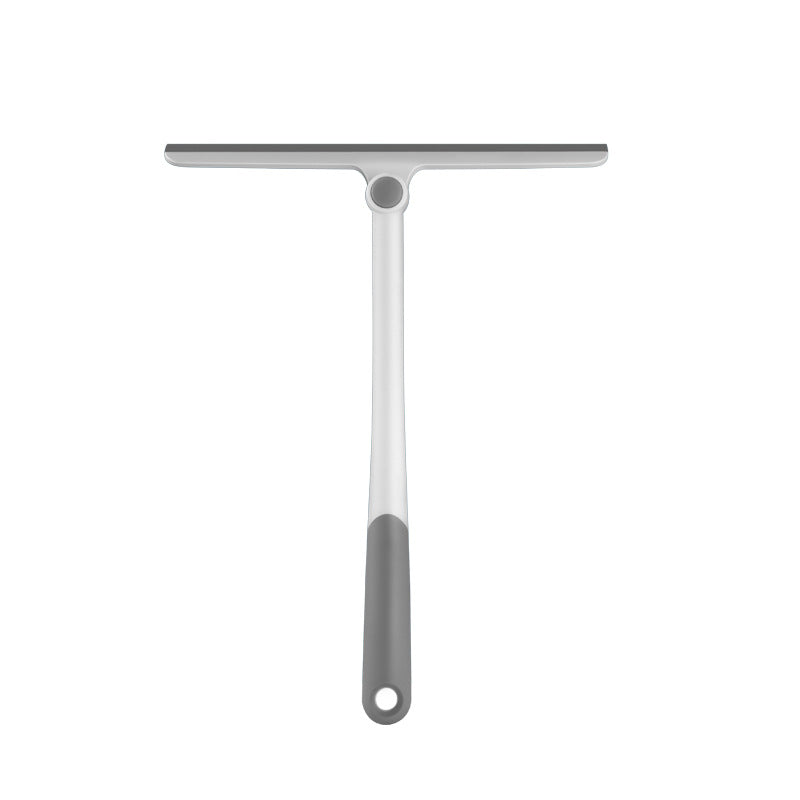 Rotating Windscreen Ice Scraper - image 4
