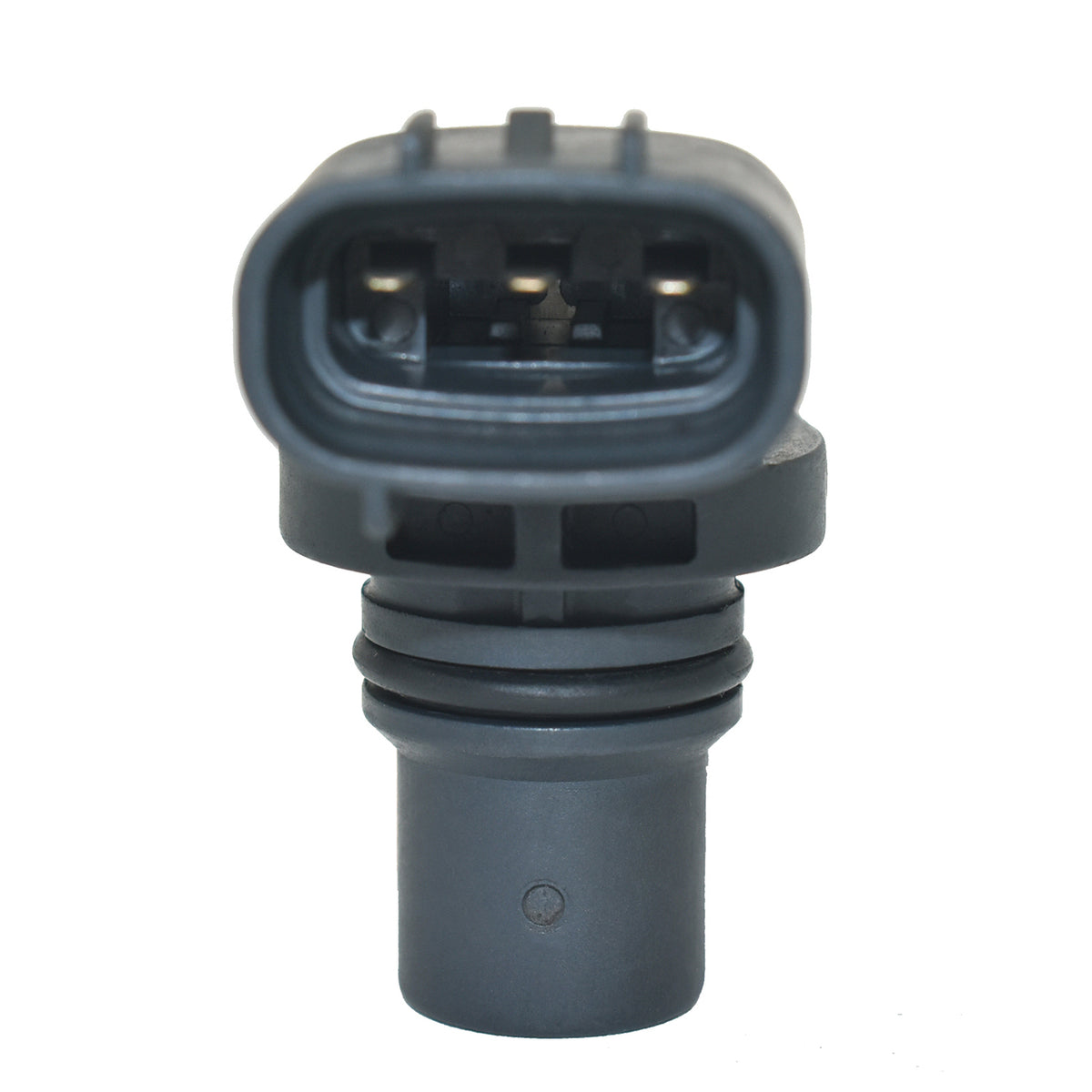 Crankshaft Sensor J5T33173 - image 5