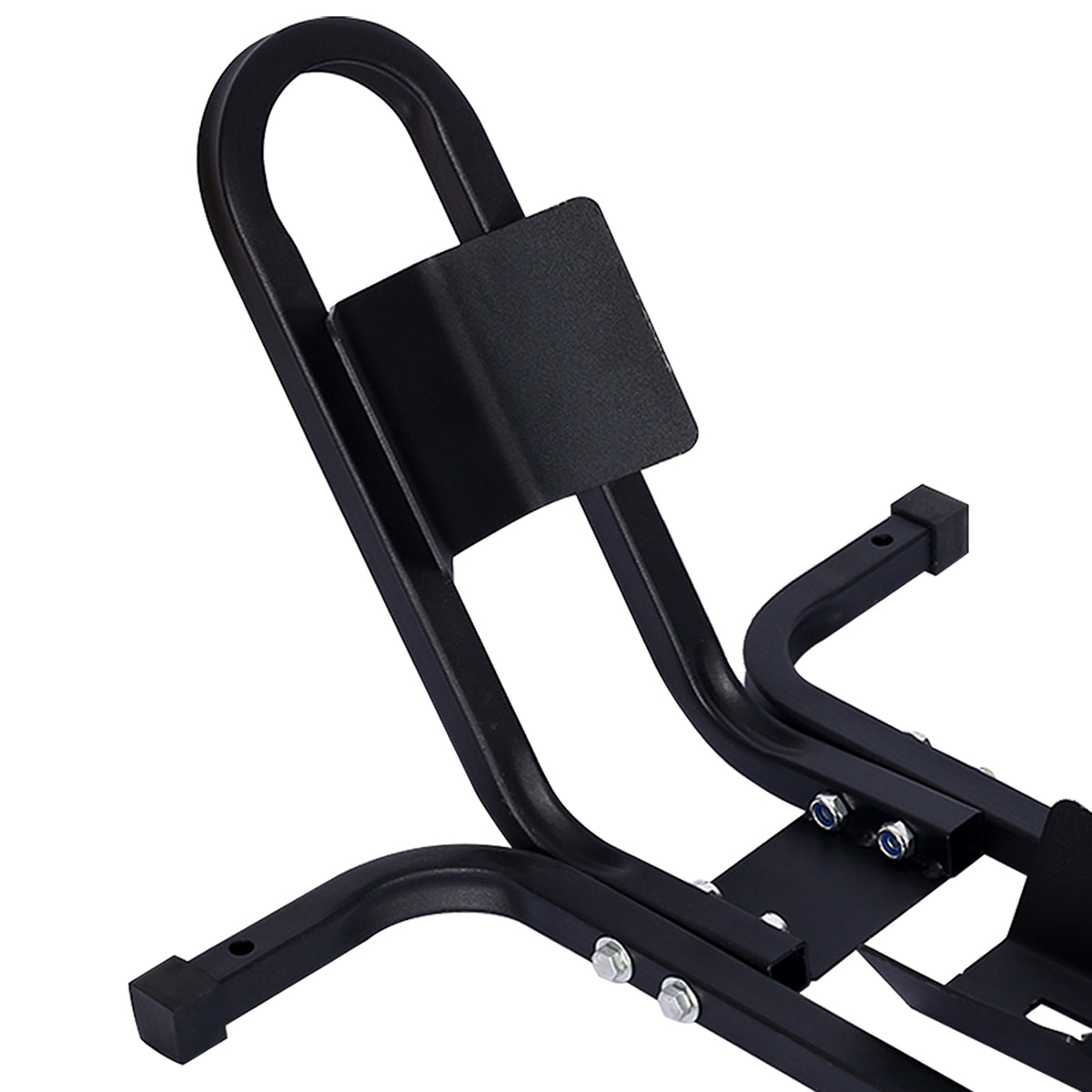 Metal Motorcycle Bracket - image 4