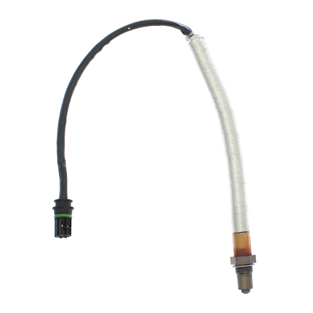 Oxygen Sensor11787545074 - image 6