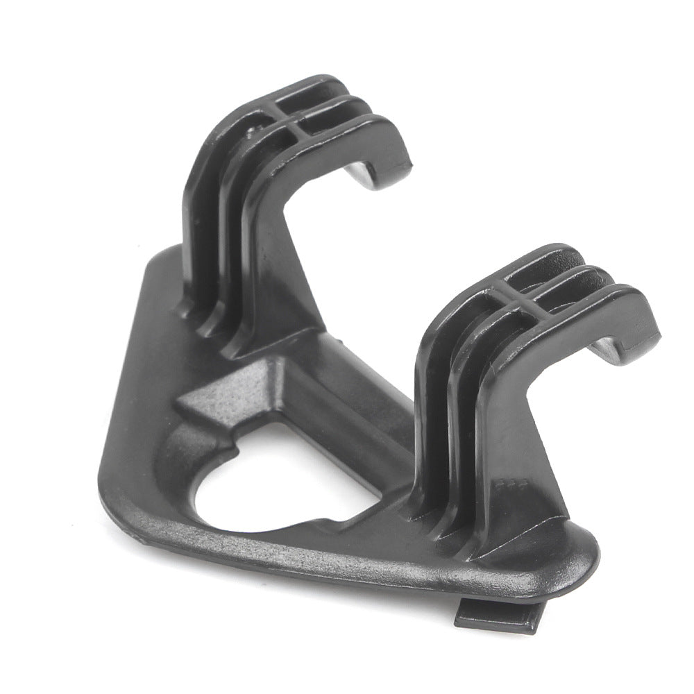 Boot Lid Hook for Tesla Model Y - image 3